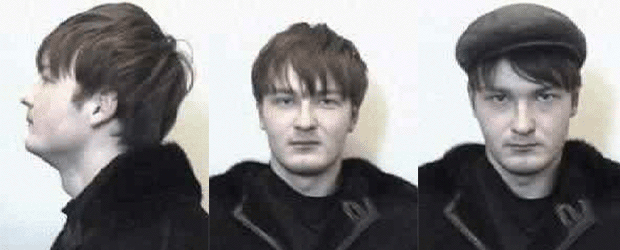 Альберт Валиахметов dqxikeidqxitkant