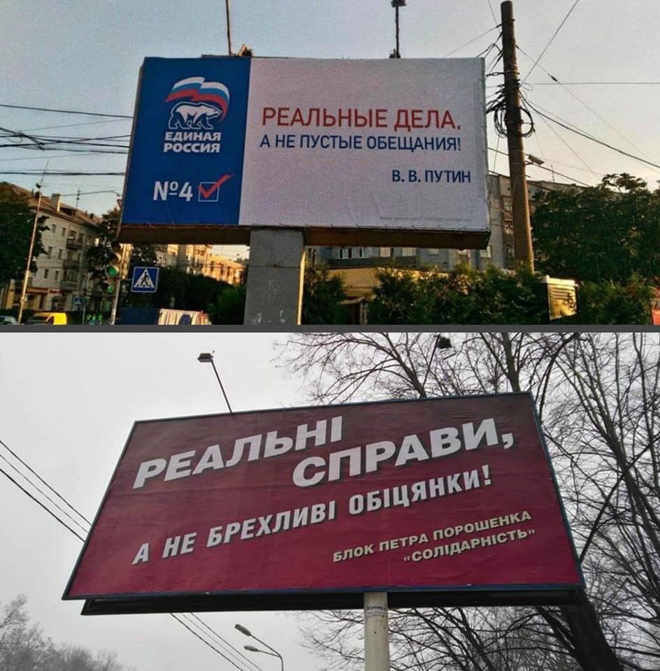 На данном изображении может находиться: небо и на улице dqxikeidqxiqqeant