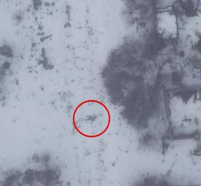 Facebook заблокÑвав головного ÑедакÑоÑа ЦензоÑ.ÐÐТ ÐÑÑÑÑова за поÑÑ Ð¿Ñо ÑÑпÑÑ
и бÑйÑÑв Ðзова на пеÑедовÑй 02 dqxikeidqxiqqeant