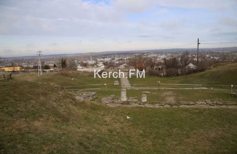 " ,  !"      dqxikeidqxidant