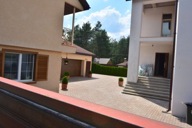 бÑдинок лÑÑка