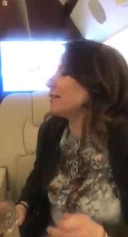 ’’   !’’       dqxikeidqxitkant