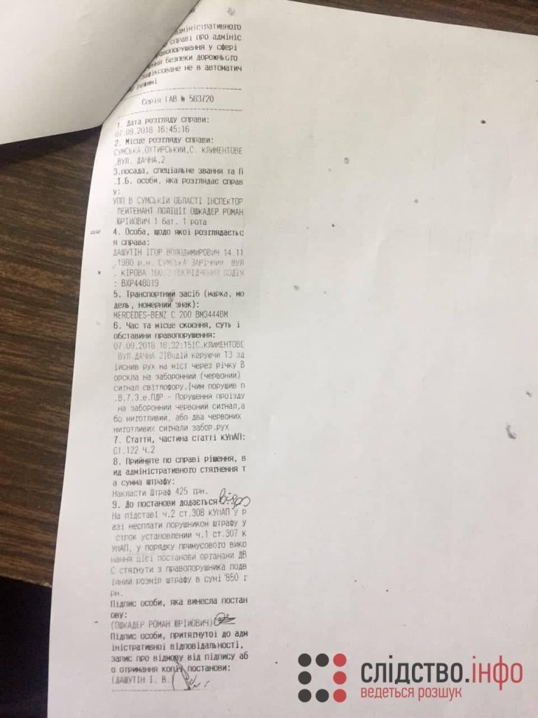 Toyota  15 . :        dqxikeidqxitkant