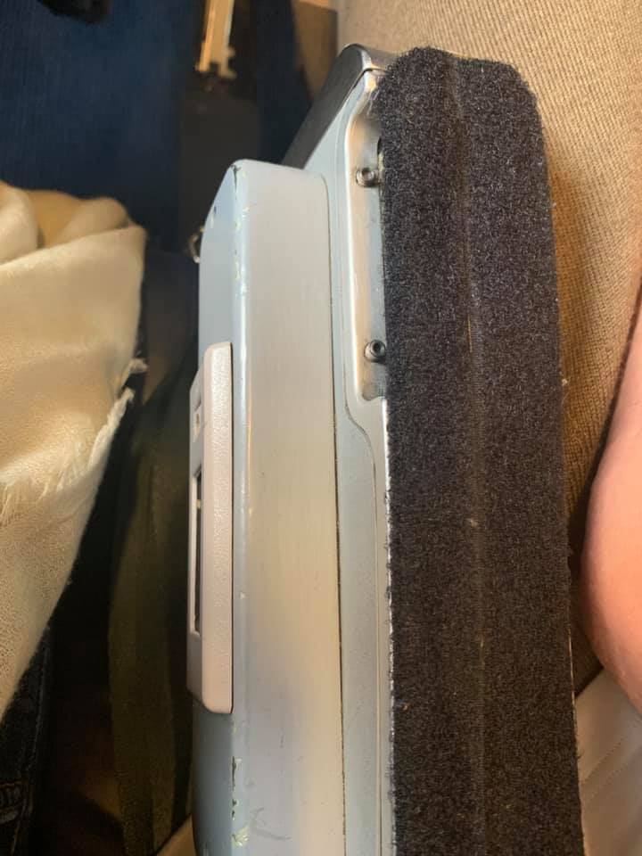 ’’,   !’’    ’’’’    .  dqxikeidqxiqqeant