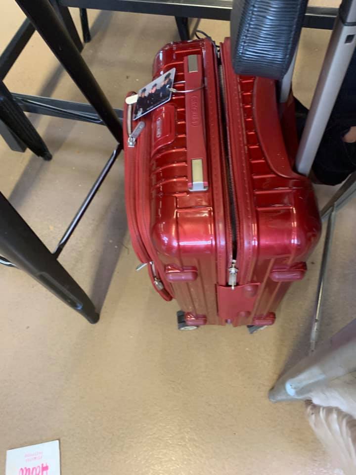 ’’,   !’’    ’’’’    . 