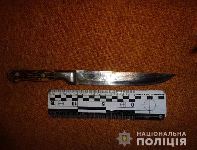 ÐÑжÑÐ¸Ð½Ñ Ð² обмоÑоÑном ÑоÑÑоÑнии гоÑпиÑализиÑовали в болÑниÑÑ dqxikeidqxitkant