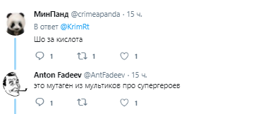     :       dqxikeidqxitkant