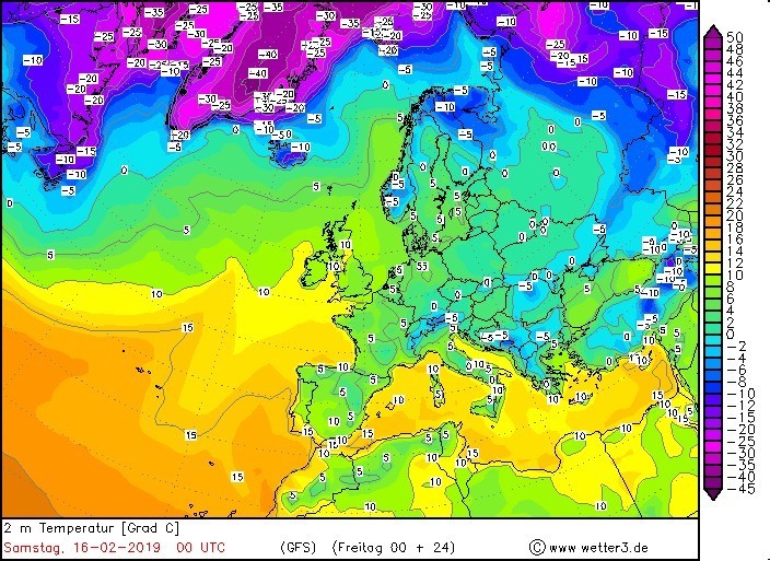 Ðо +9: поÑвилÑÑ ÑÑоÑненнÑй пÑогноз по УкÑаине dqxikeidqxiqqeant