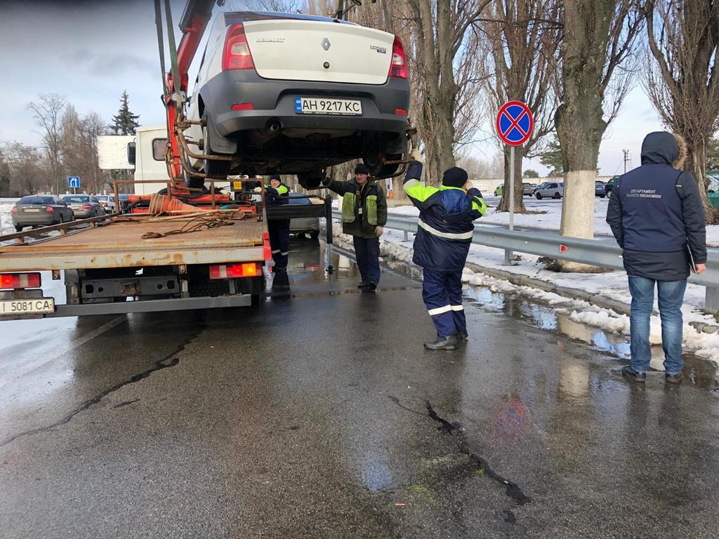   32  :  咒   - dqxikeidqxiqqeant