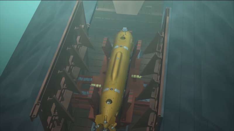 "Посейдон" dqxikeidqxiqqeant