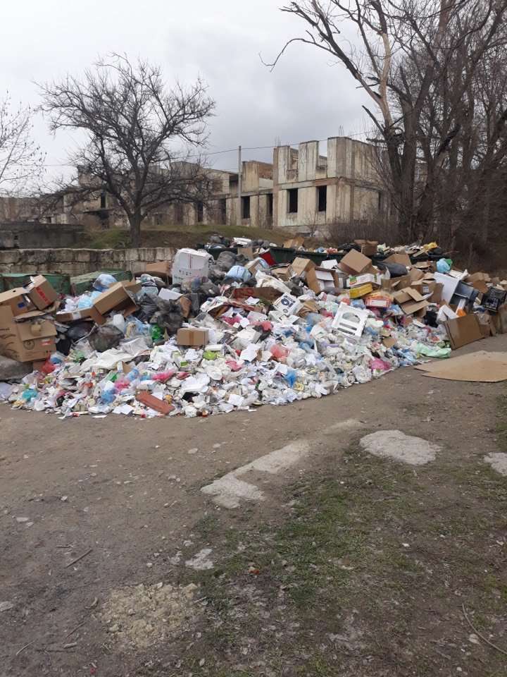 БахчиÑарай dqxikeidqxiqqeant