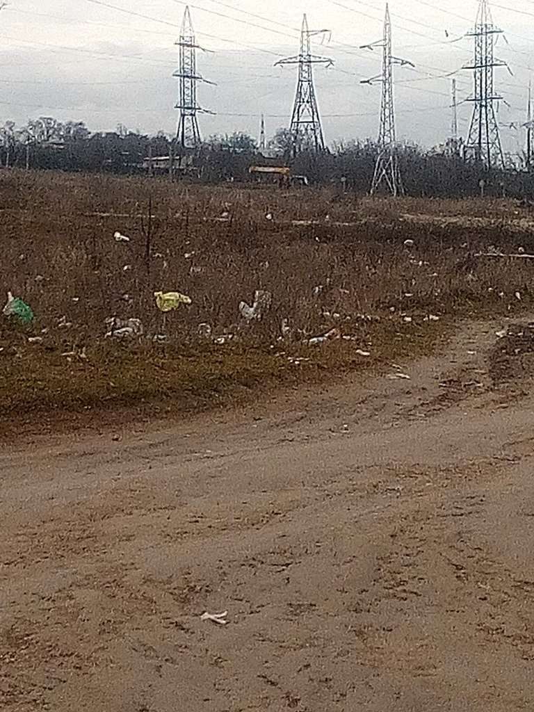 БахчиÑарай