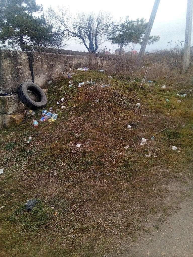 БахчиÑарай