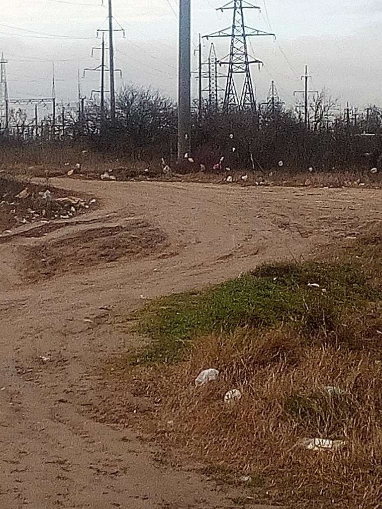 БахчиÑарай