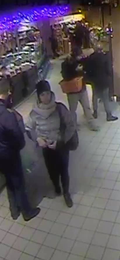       :     dqxikeidqxiqqeant