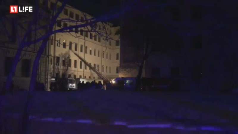    :     dqxikeidqxitkant