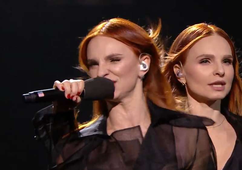   !        dqxikeidqxitkant