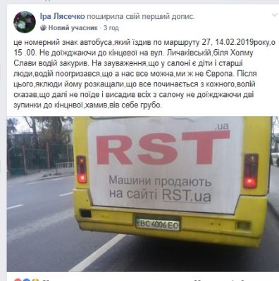 1 557 1747873 dqxikeidqxiqqeant