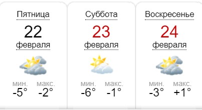    -  Sinoptik.ua dqxikeidqxiqqeant