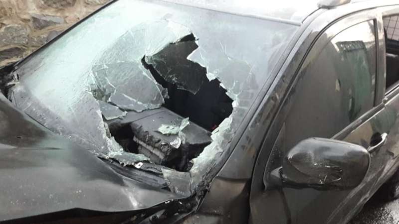 aktyvistu-2 dqxikeidqxiqqeant