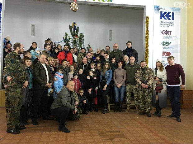 ÐšÐ²Ð°Ñ€Ñ‚Ð°Ð» 95 Ð½Ð° Ð”Ð¾Ð½Ð±Ð°ÑÑÐµ dqxikeidqxitkant