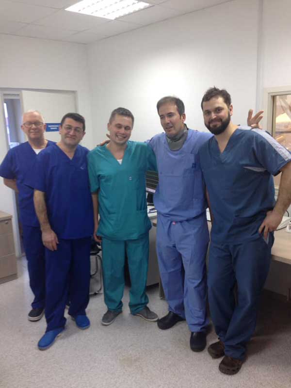 врачи dqxikeidqxiqqeant