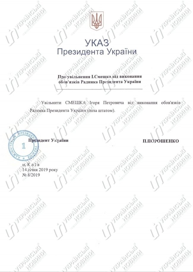            01 dqxikeidqxiqqeant