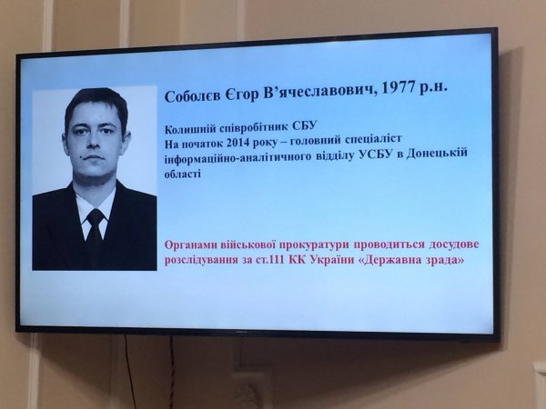 JPEG - 387.2 кб dqxikeidqxiqqeant