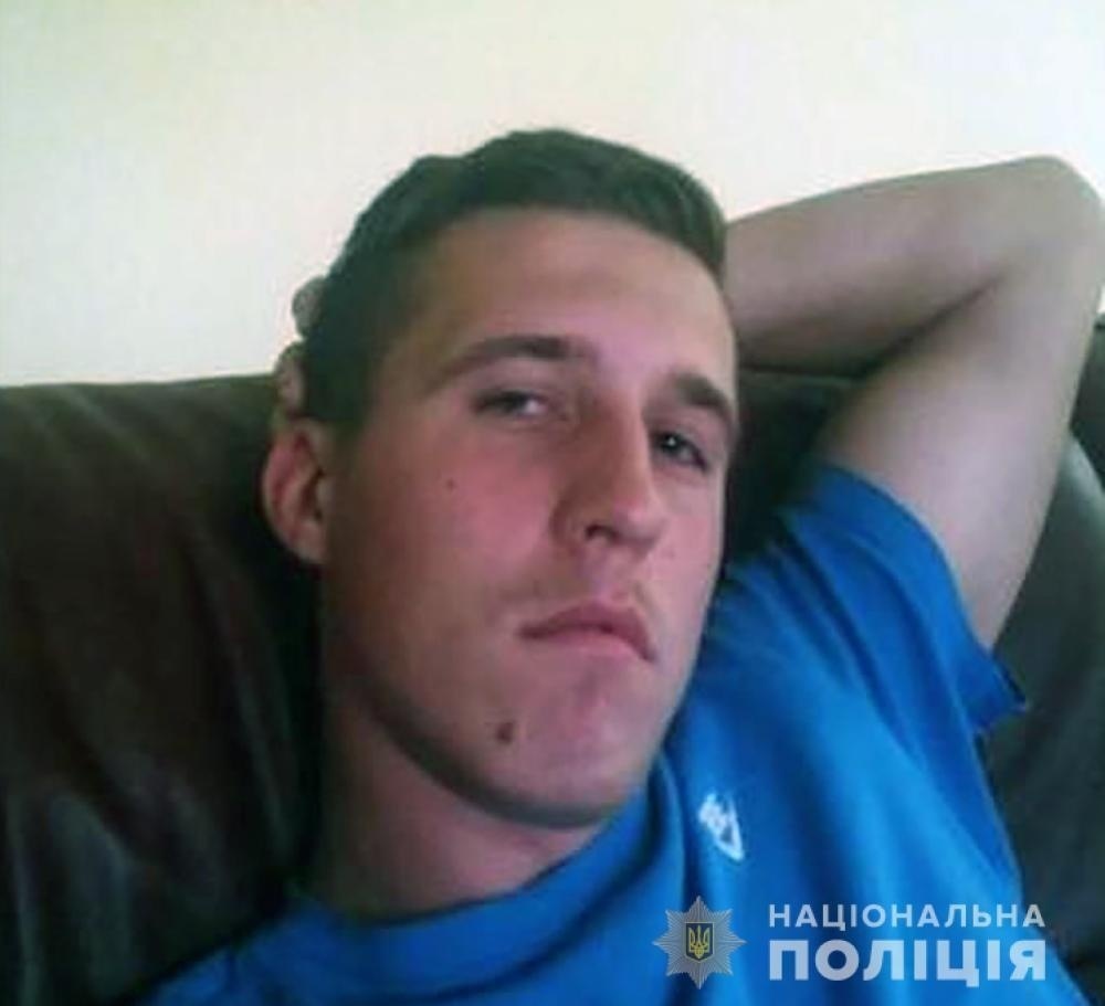 ’’Он ее преследовал’’: кто зверски убил семью в Житомире