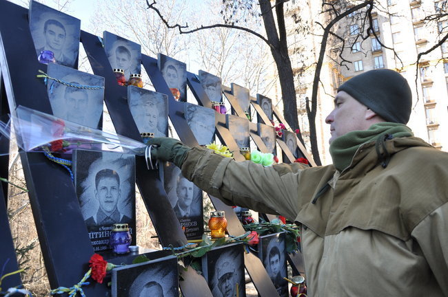 5    :        dqxikeidqxiqxxant