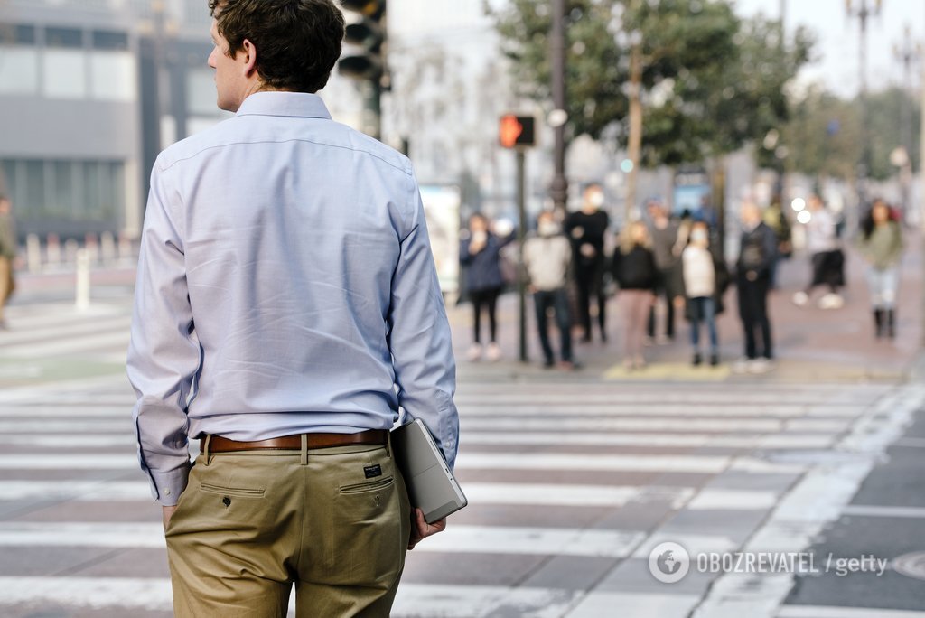     :        dqxikeidqxitkant