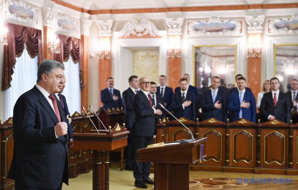 121. dqxikeidqxitkant