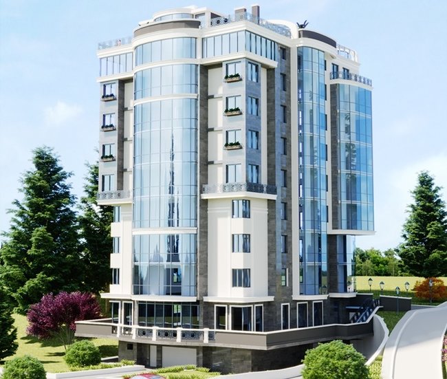 ÐÐ°Ñ€Ð´ÐµÐ¿ Ð‘Ð¸Ð»Ð¾Ð·Ð¸Ñ€ Ð²Ð¾Ð·Ð²Ð¾Ð´Ð¸Ñ‚ Ð½ÐµÐ·Ð°ÐºÐ¾Ð½Ð½ÑƒÑŽ Ð²Ñ‹ÑÐ¾Ñ‚ÐºÑƒ Ð½Ð° ÐŸÐ¾Ð´Ð¾Ð»Ðµ, - ÐÐ°ÑˆÑ– Ð³Ñ€Ð¾ÑˆÑ– 01 dqxikeidqxitkant