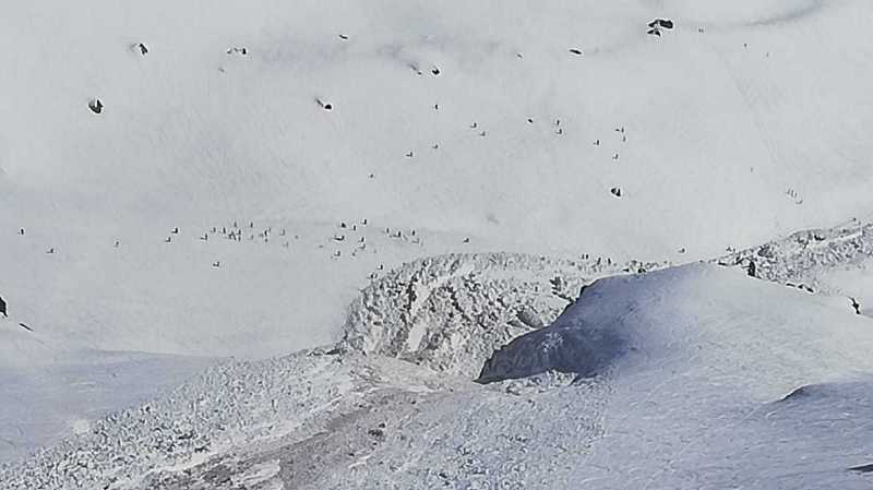  12 :      dqxikeidqxiqqeant