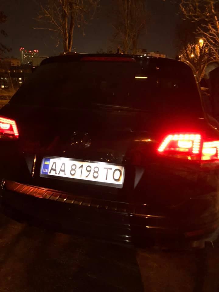  10 :           dqxikeidqxitkant