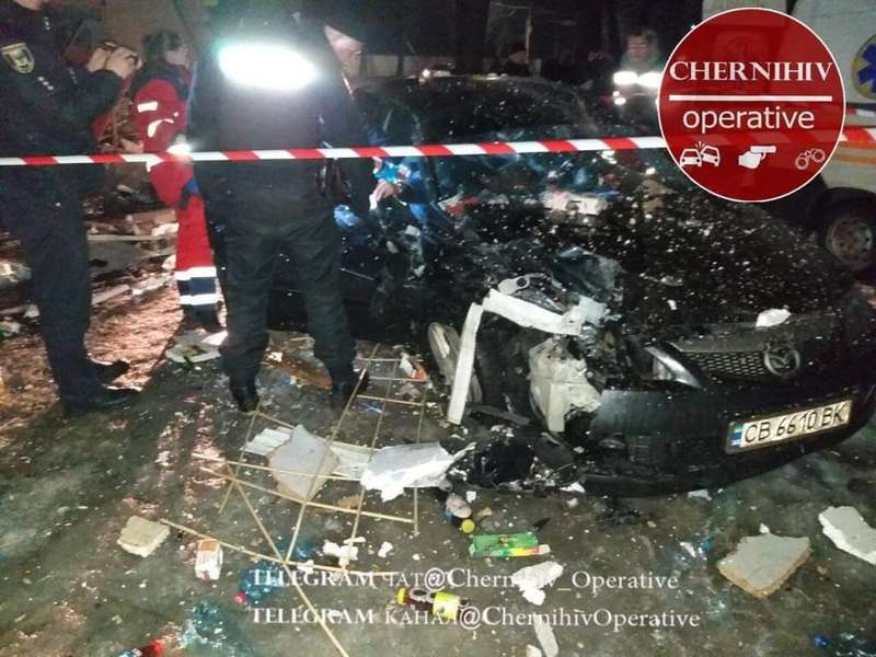 7336F1CF-88BD-4CEB-BC0B-8A1166728D77 dqxikeidqxitkant