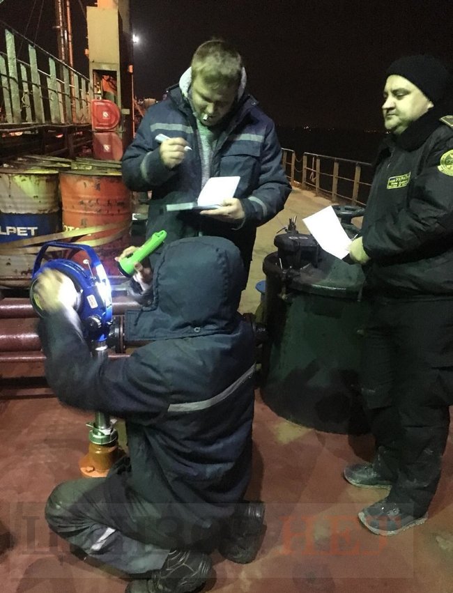   Black fuel   :      8-10  ,    $300 .   , -  06