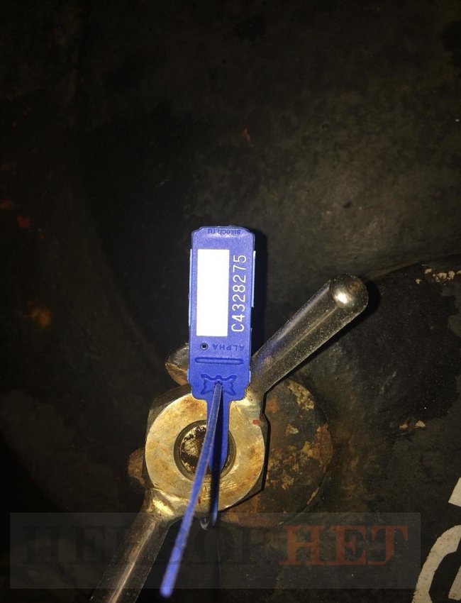   Black fuel   :      8-10  ,    $300 .   , -  08