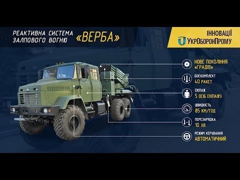      :    dqxikeidqxiqqeant