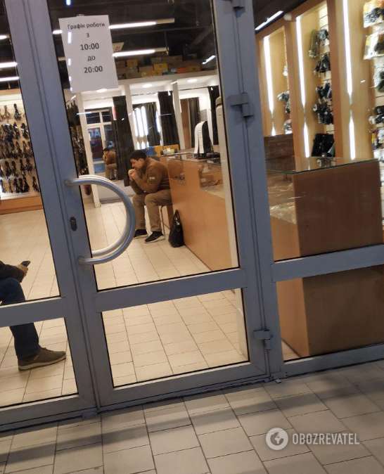      .  dqxikeidqxiqqeant