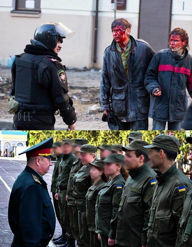 ФоÑо - Ð?ван ÐÑанаÑкин/Facebook dqxikeidqxitkant