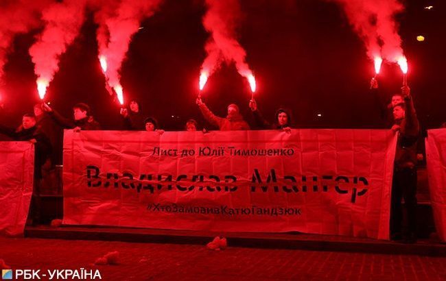  - 蒒   :      dqxikeidqxitkant