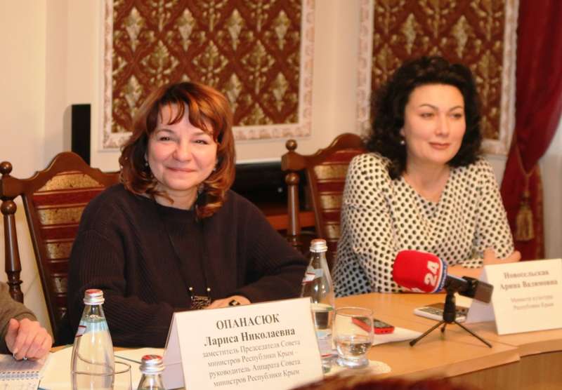 ,   :     -   dqxikeidqxiqqeant