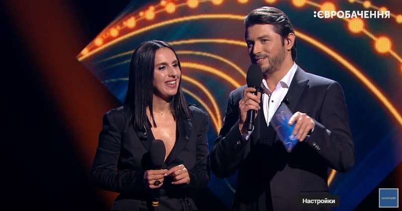          -2019 dqxikeidqxiqqeant