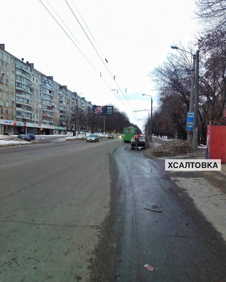 РХаÑÑкове избили пенÑионеÑа dqxikeidqxitkant