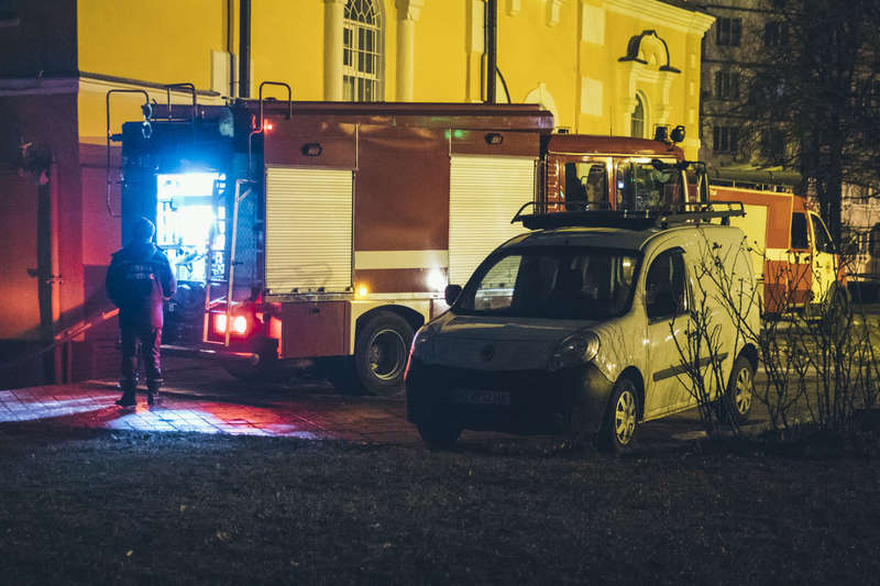 ÐагоÑелоÑÑ Ð¿Ð¾Ð´Ñобное помеÑение dqxikeidqxitkant