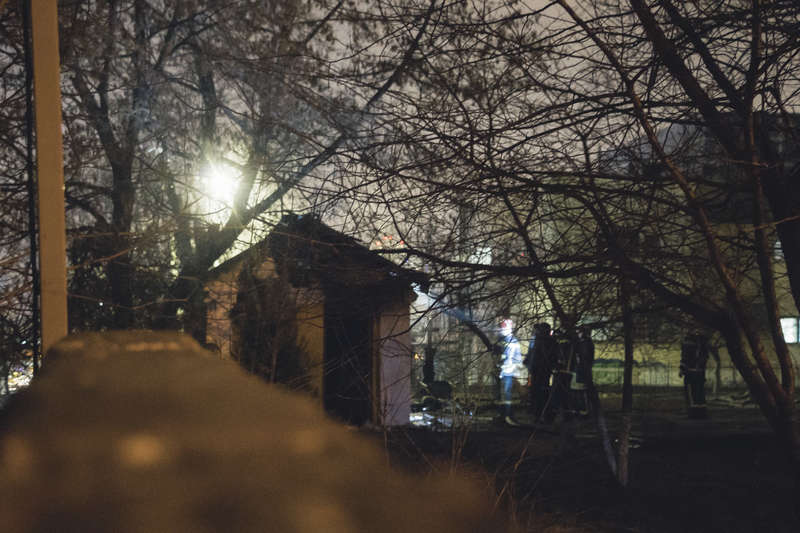 СÑÑоение вÑгоÑело полноÑÑÑÑ