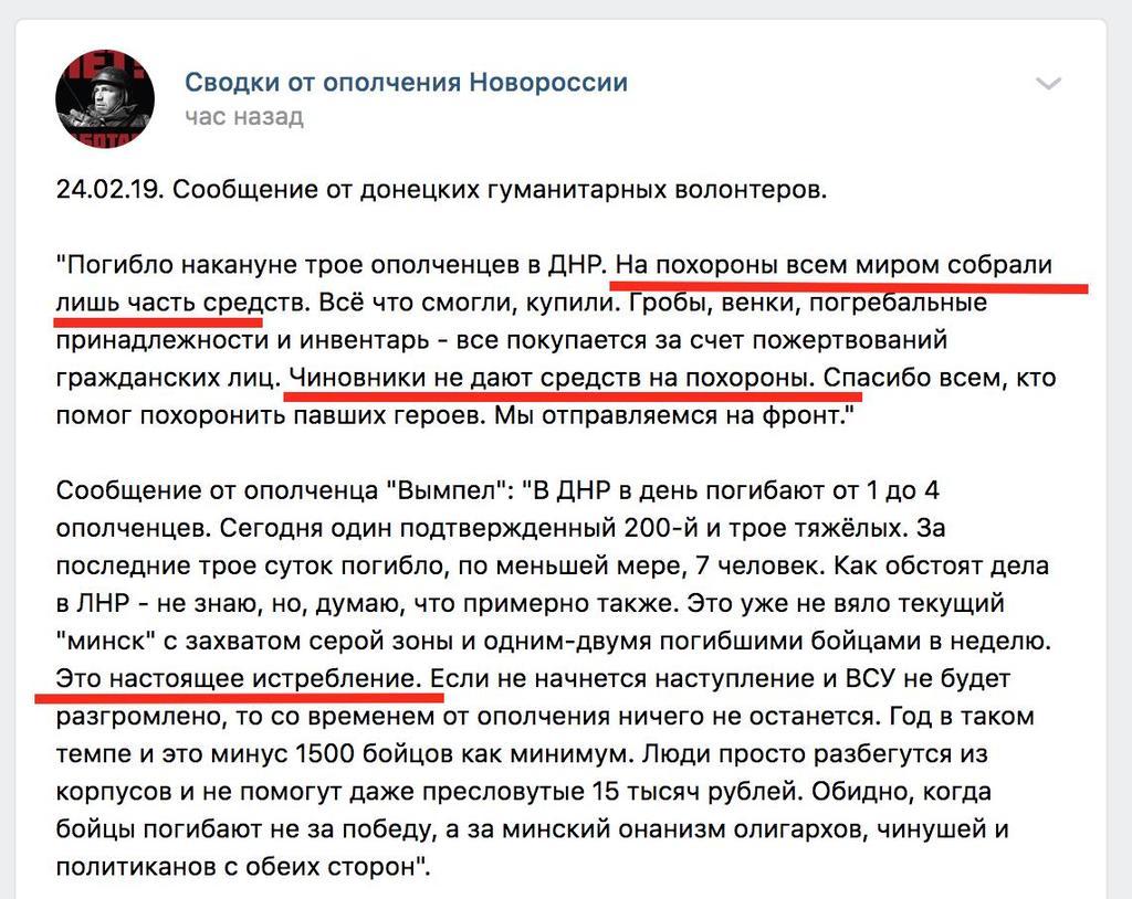 " 1500 ":  ""    "" dqxikeidqxiqqeant