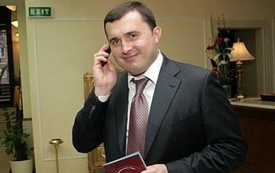  :     «-»?  dqxikeidqxitkant