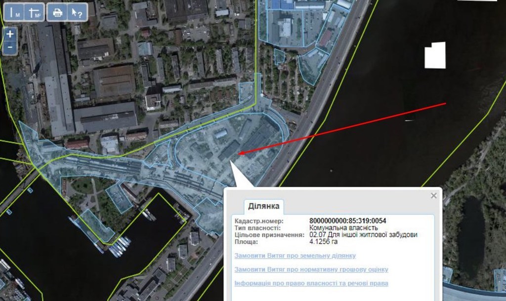  :    dqxikeidqxitkant